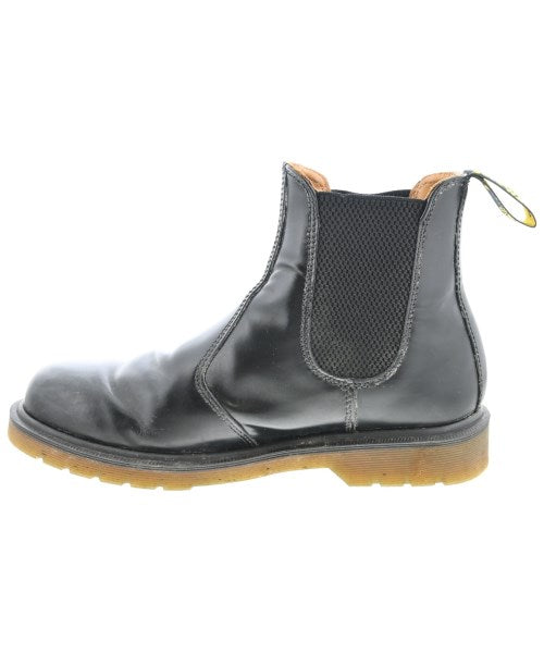 Dr.Martens 靴子