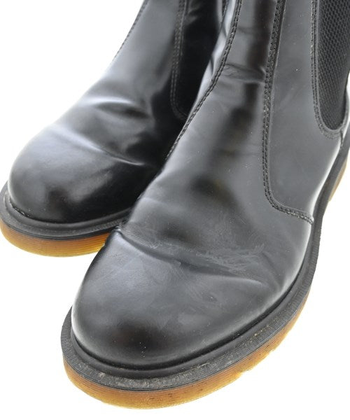 Dr.Martens 靴子
