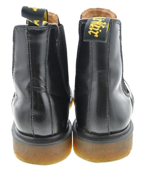 Dr.Martens 靴子
