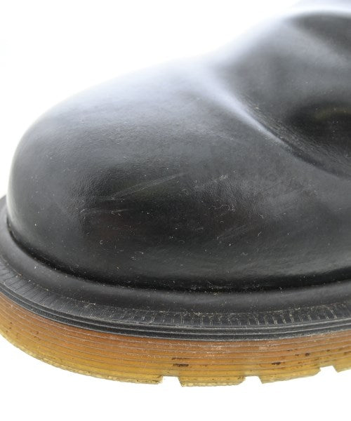 Dr.Martens 靴子