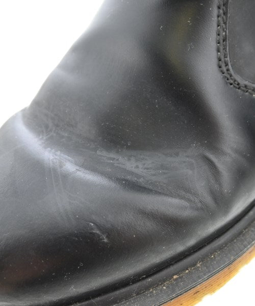 Dr.Martens 靴子