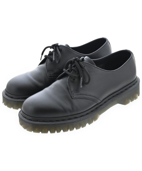 Dr.Martens 其他鞋款