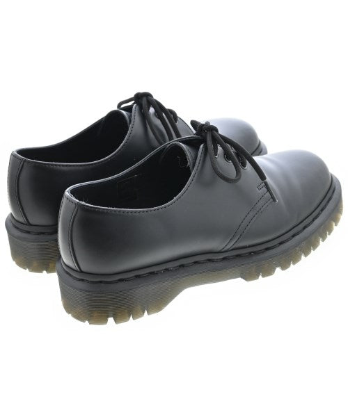 Dr.Martens 其他鞋款