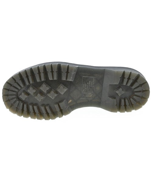 Dr.Martens 其他鞋款