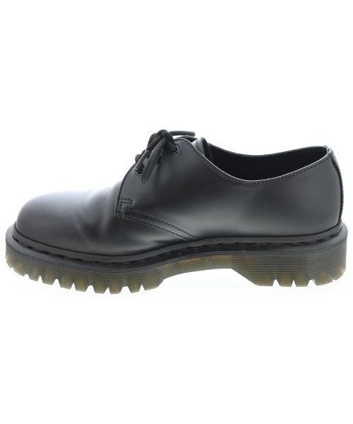 Dr.Martens 其他鞋款
