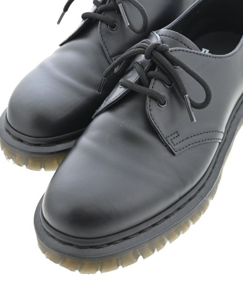 Dr.Martens 其他鞋款