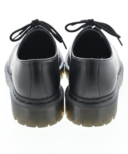 Dr.Martens 其他鞋款