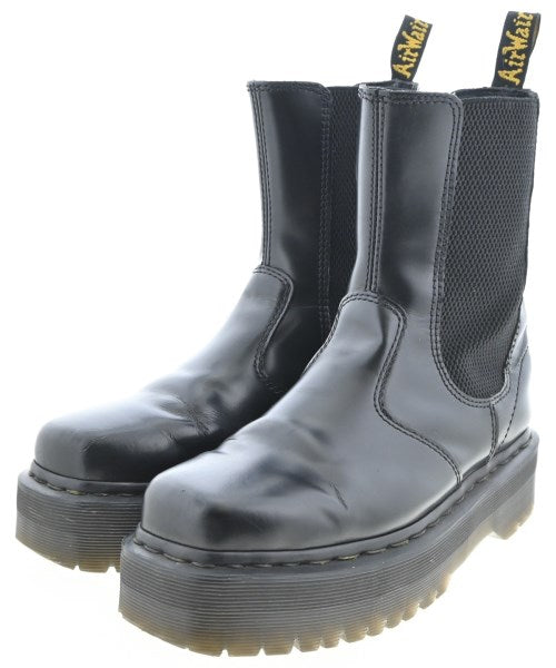 Dr.Martens 靴子