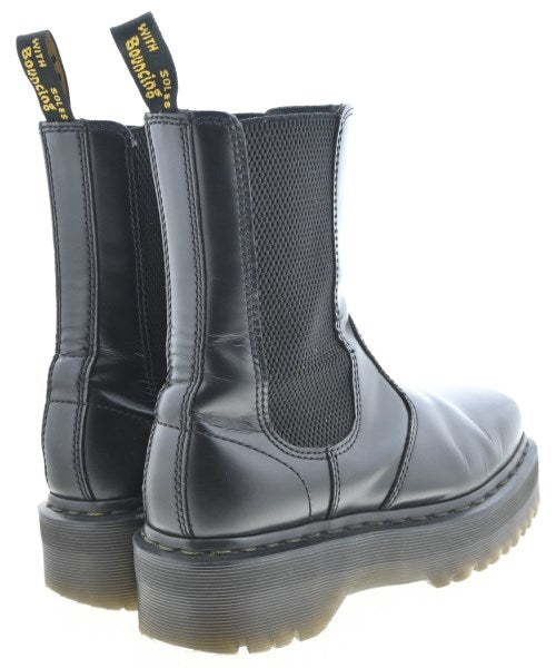 Dr.Martens 靴子