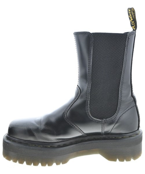 Dr.Martens 靴子