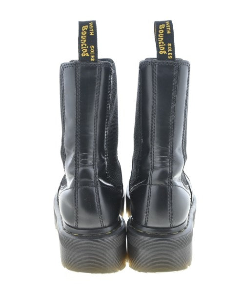 Dr.Martens 靴子