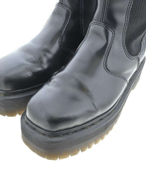 Dr.Martens 靴子