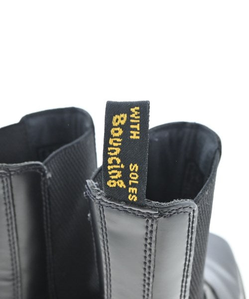 Dr.Martens 靴子