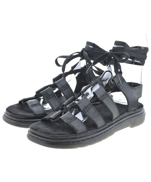 Dr.Martens 涼鞋