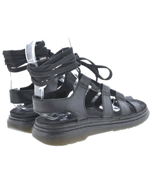 Dr.Martens 涼鞋