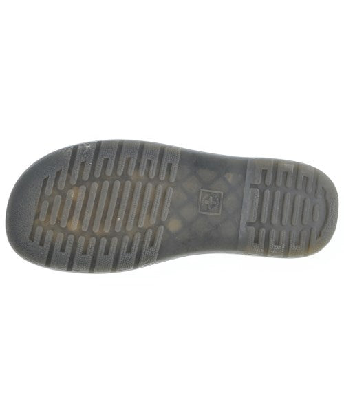 Dr.Martens 涼鞋