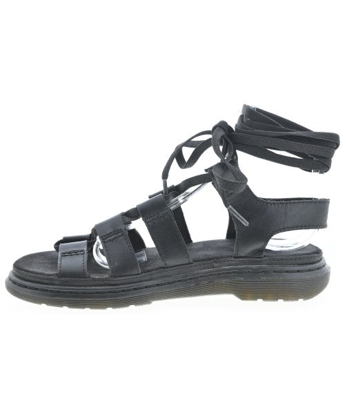 Dr.Martens 涼鞋