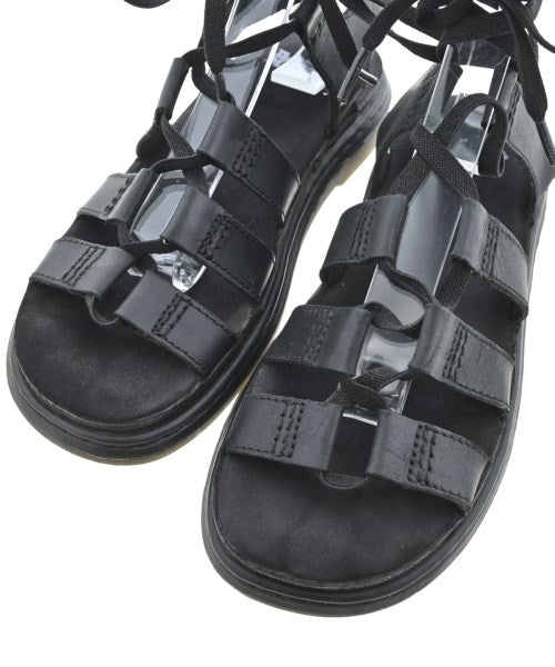 Dr.Martens 涼鞋
