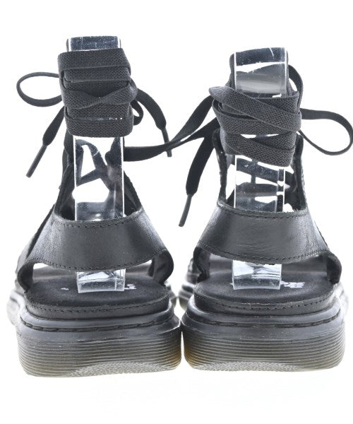 Dr.Martens 涼鞋