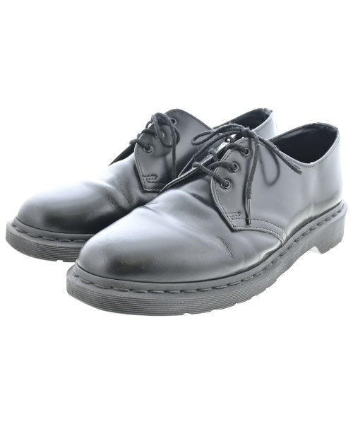 Dr.Martens 正式鞋