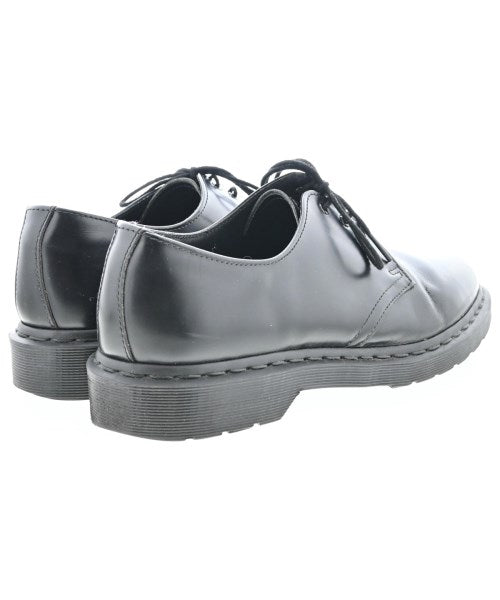 Dr.Martens 正式鞋