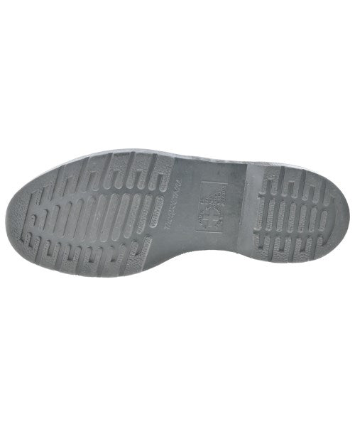 Dr.Martens 正式鞋
