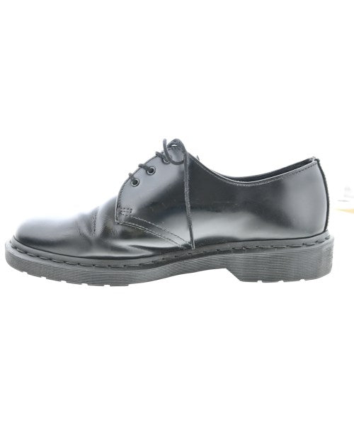 Dr.Martens 正式鞋