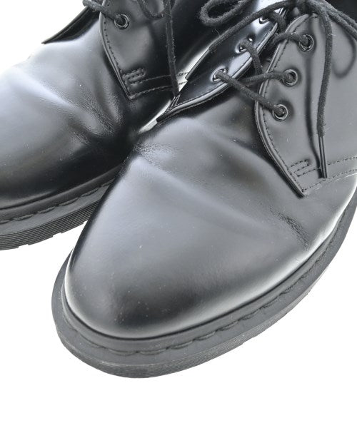 Dr.Martens 正式鞋
