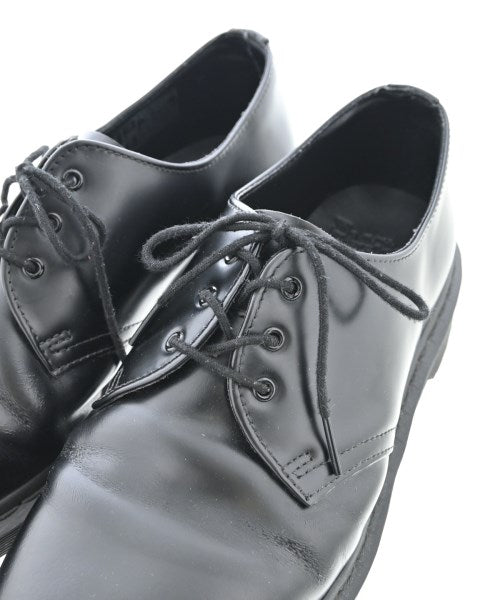 Dr.Martens 正式鞋