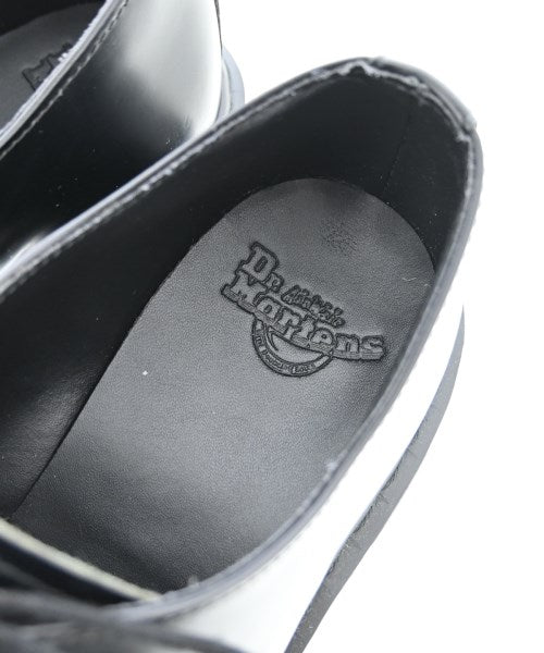 Dr.Martens 正式鞋