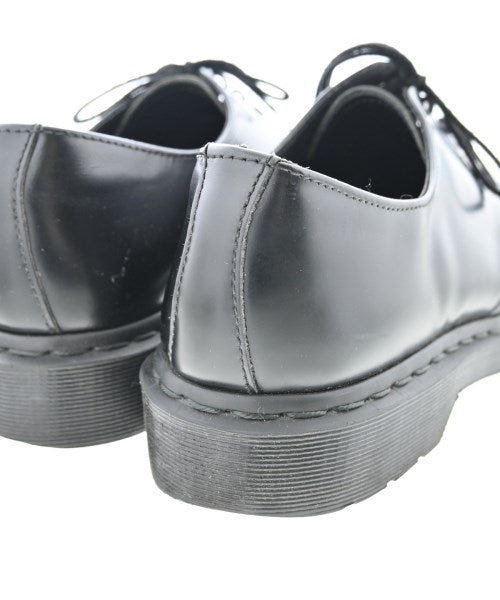 Dr.Martens 正式鞋