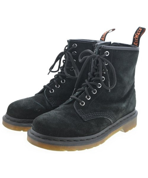 Dr.Martens 靴子
