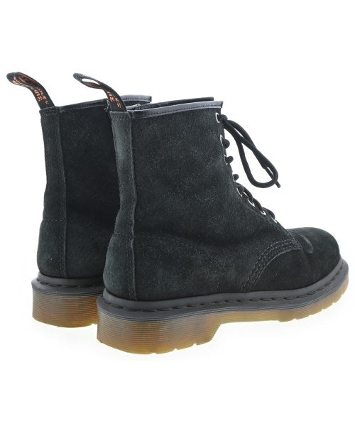Dr.Martens 靴子