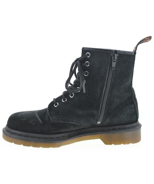 Dr.Martens 靴子
