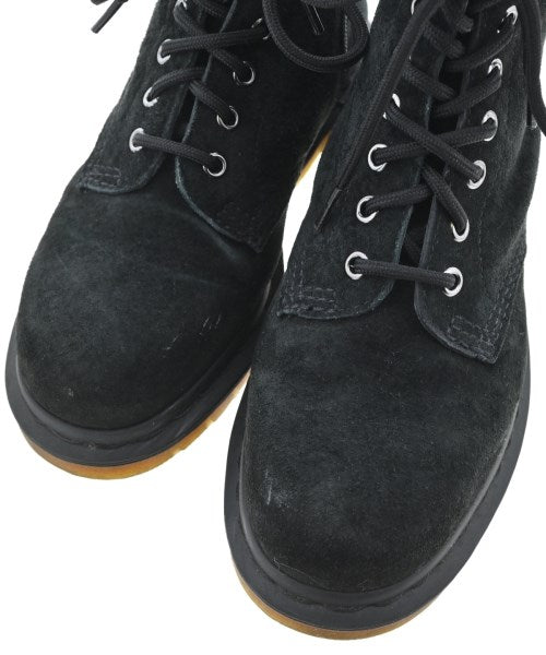 Dr.Martens 靴子