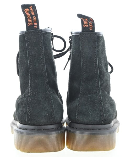 Dr.Martens 靴子