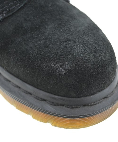 Dr.Martens 靴子
