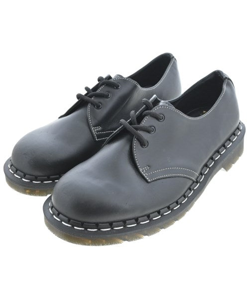 Dr.Martens 正式鞋