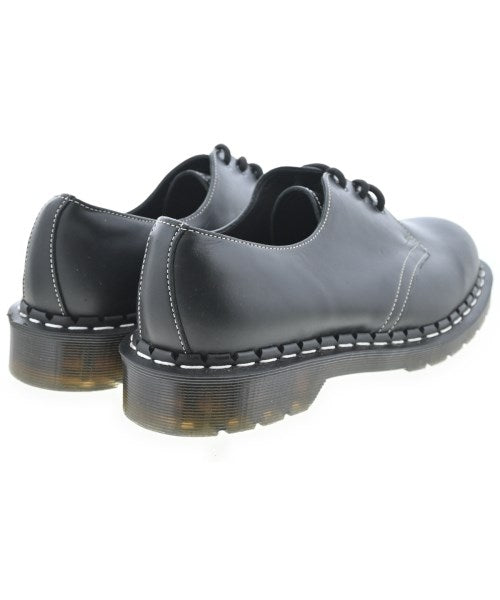 Dr.Martens 正式鞋
