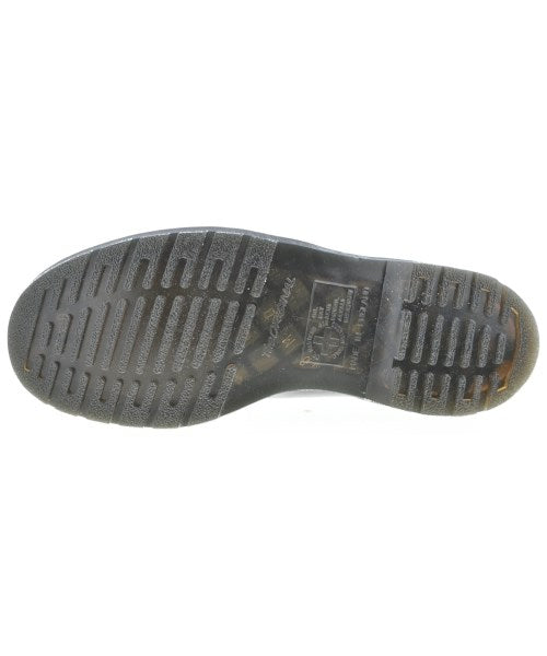 Dr.Martens 正式鞋