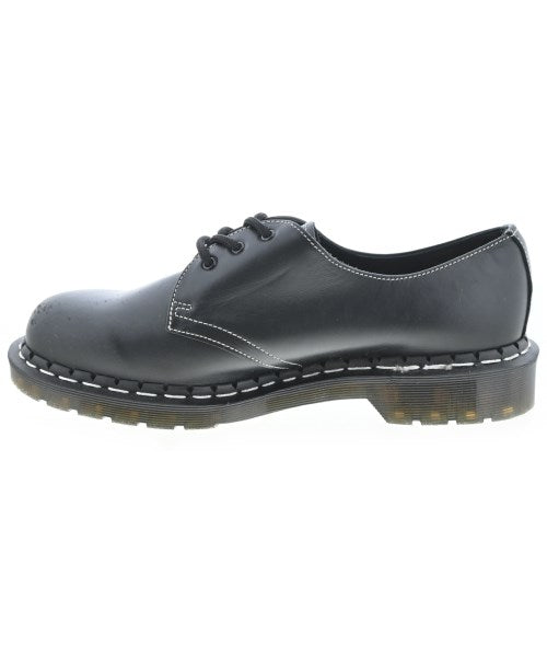 Dr.Martens 正式鞋