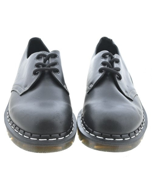 Dr.Martens 正式鞋