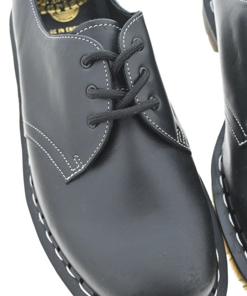 Dr.Martens 正式鞋