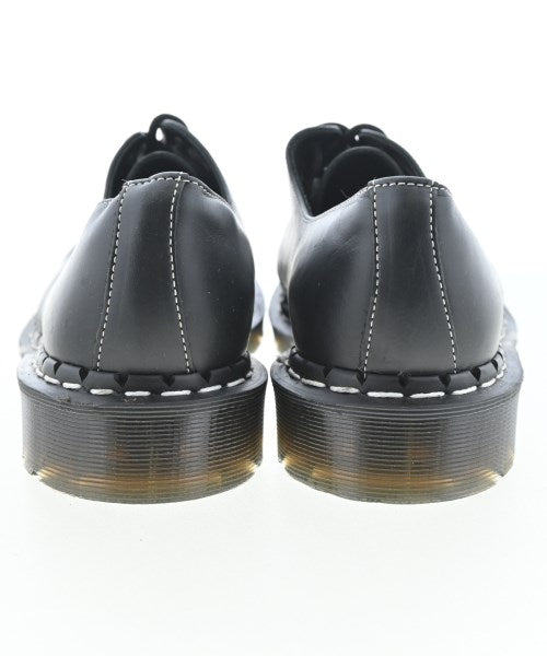 Dr.Martens 正式鞋