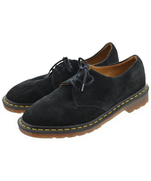 Dr.Martens 其他鞋款