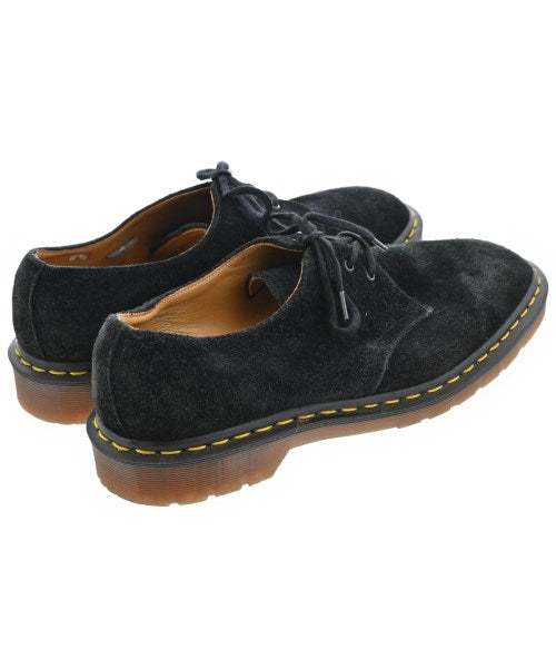 Dr.Martens 其他鞋款