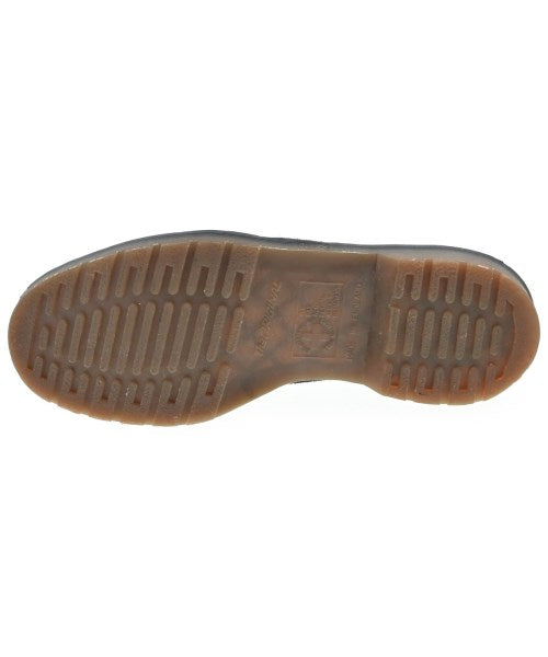 Dr.Martens 其他鞋款