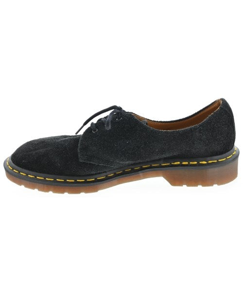 Dr.Martens 其他鞋款