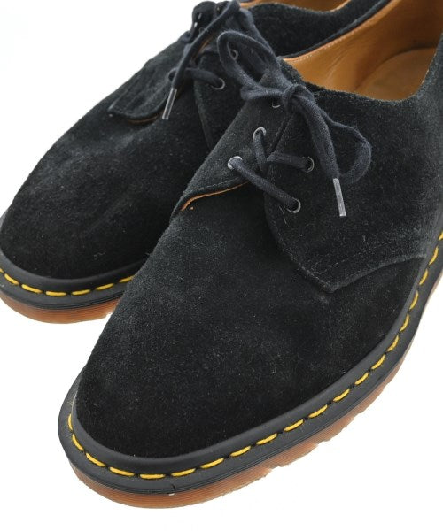 Dr.Martens 其他鞋款