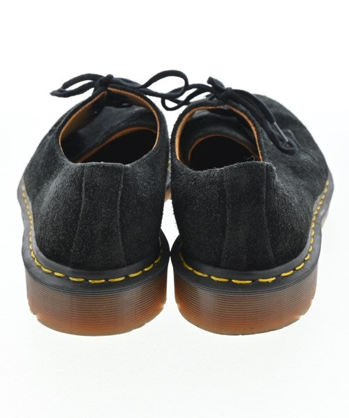 Dr.Martens 其他鞋款